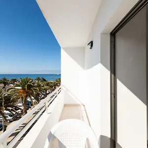 Appartement 2 Min Walk To - Private Terrace - Some With Sea Views, La Playa de Arguineguín